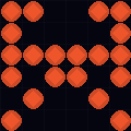 34.23.7.205