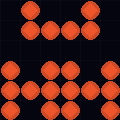 34.23.7.206