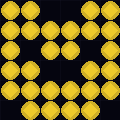 34.23.7.207