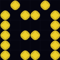 34.23.7.210