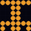 34.23.7.216