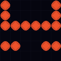 34.23.7.217
