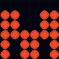 34.23.7.22