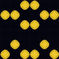 34.23.7.220