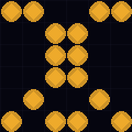 34.23.7.227