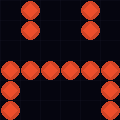 34.23.7.228