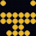 34.23.7.229