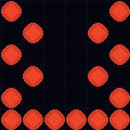 34.23.7.23