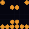 34.23.7.233