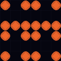 34.23.7.235