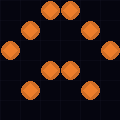 34.23.7.236