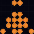 34.23.7.237