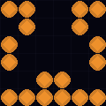 34.23.7.239