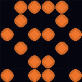 34.23.7.24