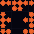 34.23.7.240