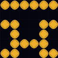 34.23.7.241