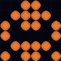 34.23.7.243