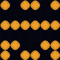34.23.7.245