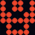 34.23.7.249