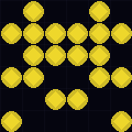 34.23.7.25