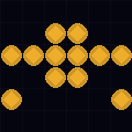 34.23.7.252