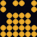 34.23.7.254