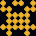 34.23.7.26