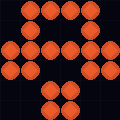 34.23.7.27