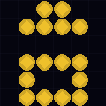 34.23.7.28
