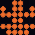 34.23.7.29