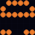 34.23.7.30