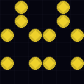 34.23.7.31