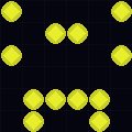 34.23.7.32