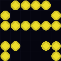 34.23.7.33