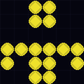 34.23.7.34