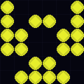 34.23.7.35