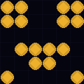 34.23.7.36