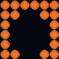34.23.7.38