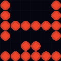 34.23.7.4