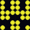 34.23.7.40