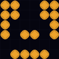 34.23.7.41