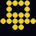 34.23.7.42