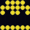34.23.7.43