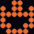 34.23.7.45