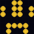 34.23.7.46