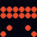 34.23.7.47