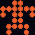 34.23.7.48