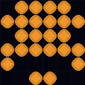34.23.7.54