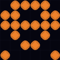 34.23.7.58