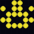 34.23.7.6